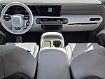 New 2026 HYUNDAI PALISADE HYBRID BLUE SEL PREMIUM in PLANTATION, FLORIDA (Photo 6)