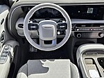 New 2026 HYUNDAI PALISADE HYBRID BLUE SEL PREMIUM in PLANTATION, FLORIDA (Photo 7)