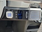 New 2026 HYUNDAI PALISADE HYBRID BLUE SEL PREMIUM in PLANTATION, FLORIDA (Photo 8)