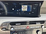 New 2026 HYUNDAI PALISADE HYBRID BLUE SEL PREMIUM in PLANTATION, FLORIDA (Photo 9)