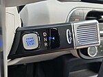 New 2026 HYUNDAI PALISADE HYBRID CALLIGRAPHY in PLANTATION, FLORIDA (Photo 10)