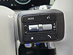 New 2026 HYUNDAI PALISADE HYBRID CALLIGRAPHY in PLANTATION, FLORIDA (Photo 11)