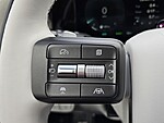 New 2026 HYUNDAI PALISADE HYBRID CALLIGRAPHY in PLANTATION, FLORIDA (Photo 12)