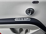 New 2026 HYUNDAI PALISADE HYBRID CALLIGRAPHY in PLANTATION, FLORIDA (Photo 13)