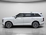 New 2026 HYUNDAI PALISADE HYBRID CALLIGRAPHY in PLANTATION, FLORIDA (Photo 2)