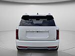 New 2026 HYUNDAI PALISADE HYBRID CALLIGRAPHY in PLANTATION, FLORIDA (Photo 4)