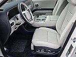 New 2026 HYUNDAI PALISADE HYBRID CALLIGRAPHY in PLANTATION, FLORIDA (Photo 5)