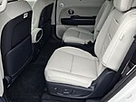 New 2026 HYUNDAI PALISADE HYBRID CALLIGRAPHY in PLANTATION, FLORIDA (Photo 6)