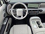 New 2026 HYUNDAI PALISADE HYBRID CALLIGRAPHY in PLANTATION, FLORIDA (Photo 7)
