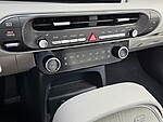 New 2026 HYUNDAI PALISADE HYBRID CALLIGRAPHY in PLANTATION, FLORIDA (Photo 8)