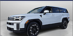New 2026 HYUNDAI SANTA FE SE in PLANTATION, FLORIDA