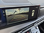 New 2026 HYUNDAI SANTA FE SE in PLANTATION, FLORIDA (Photo 10)