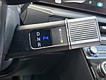 New 2026 HYUNDAI SANTA FE SE in PLANTATION, FLORIDA (Photo 11)
