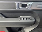 New 2026 HYUNDAI SANTA FE SE in PLANTATION, FLORIDA (Photo 12)