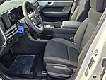 New 2026 HYUNDAI SANTA FE SE in PLANTATION, FLORIDA (Photo 5)