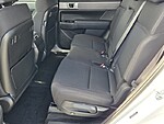 New 2026 HYUNDAI SANTA FE SE in PLANTATION, FLORIDA (Photo 6)