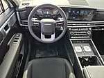 New 2026 HYUNDAI SANTA FE SE in PLANTATION, FLORIDA (Photo 7)