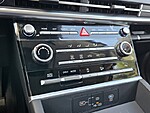 New 2026 HYUNDAI SANTA FE SE in PLANTATION, FLORIDA (Photo 8)