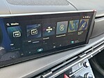 New 2026 HYUNDAI SANTA FE SE in PLANTATION, FLORIDA (Photo 9)