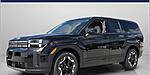 New 2026 HYUNDAI SANTA FE SE in PLANTATION, FLORIDA