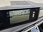 New 2026 HYUNDAI SANTA FE SE in PLANTATION, FLORIDA (Photo 10)