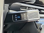 New 2026 HYUNDAI SANTA FE SE in PLANTATION, FLORIDA (Photo 11)