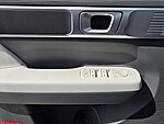 New 2026 HYUNDAI SANTA FE SE in PLANTATION, FLORIDA (Photo 12)