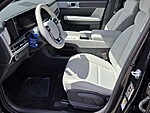 New 2026 HYUNDAI SANTA FE SE in PLANTATION, FLORIDA (Photo 5)