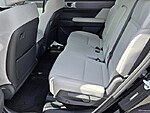 New 2026 HYUNDAI SANTA FE SE in PLANTATION, FLORIDA (Photo 6)