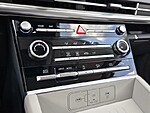 New 2026 HYUNDAI SANTA FE SE in PLANTATION, FLORIDA (Photo 8)