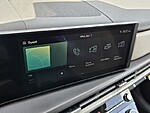 New 2026 HYUNDAI SANTA FE SE in PLANTATION, FLORIDA (Photo 9)