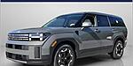 New 2026 HYUNDAI SANTA FE SE in PLANTATION, FLORIDA