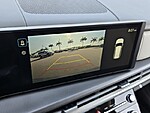 New 2026 HYUNDAI SANTA FE SE in PLANTATION, FLORIDA (Photo 10)