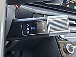 New 2026 HYUNDAI SANTA FE SE in PLANTATION, FLORIDA (Photo 11)