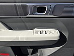 New 2026 HYUNDAI SANTA FE SE in PLANTATION, FLORIDA (Photo 12)