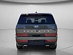 New 2026 HYUNDAI SANTA FE SE in PLANTATION, FLORIDA (Photo 4)