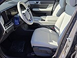 New 2026 HYUNDAI SANTA FE SE in PLANTATION, FLORIDA (Photo 5)