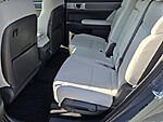 New 2026 HYUNDAI SANTA FE SE in PLANTATION, FLORIDA (Photo 6)