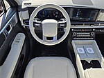 New 2026 HYUNDAI SANTA FE SE in PLANTATION, FLORIDA (Photo 7)