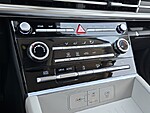 New 2026 HYUNDAI SANTA FE SE in PLANTATION, FLORIDA (Photo 8)