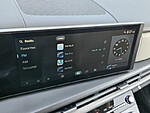 New 2026 HYUNDAI SANTA FE SE in PLANTATION, FLORIDA (Photo 9)