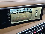 New 2026 HYUNDAI PALISADE HYBRID CALLIGRAPHY in PLANTATION, FLORIDA (Photo 10)