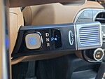New 2026 HYUNDAI PALISADE HYBRID CALLIGRAPHY in PLANTATION, FLORIDA (Photo 11)