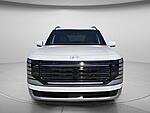 New 2026 HYUNDAI PALISADE HYBRID CALLIGRAPHY in PLANTATION, FLORIDA (Photo 3)