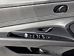New 2026 HYUNDAI ELANTRA SEL SPORT SEDAN in PLANTATION, FLORIDA (Photo 12)