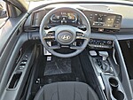 New 2026 HYUNDAI ELANTRA SEL SPORT in PLANTATION, FLORIDA (Photo 7)