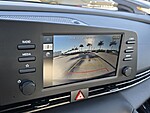 New 2026 HYUNDAI ELANTRA SEL SPORT in PLANTATION, FLORIDA (Photo 10)