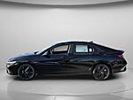 New 2026 HYUNDAI ELANTRA SEL SPORT in PLANTATION, FLORIDA (Photo 2)