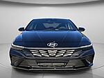 New 2026 HYUNDAI ELANTRA SEL SPORT in PLANTATION, FLORIDA (Photo 3)