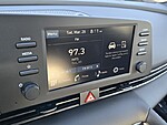 New 2026 HYUNDAI ELANTRA SEL SPORT in PLANTATION, FLORIDA (Photo 9)